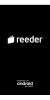 Reeder-M7-Go-2019