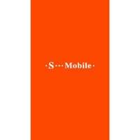 S-Mobile AL666