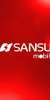 SANSUI-U55