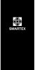 SMARTEX-M520