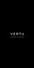 VERTU-iVERTU-VTL-202101