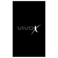 Vivox TY0706