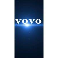 Vovo OneLife s10 Vovo OneLife s10