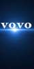 Vovo-OneLife-s10