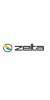 Zelta-D100