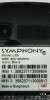Symphony L25i HW7