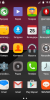 Nova UI for Fly IQ4417 - Image 2 Nova UI for Fly IQ4417 - Image 2