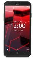 SMART 4G MAX 5.5 SMART 4G MAX 5.5