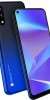 BLU G70 ATT MX