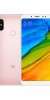 Redmi note  5 (whyred) dump