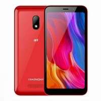 Symphony i95 Dump File