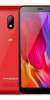 Symphony i95 Dump File