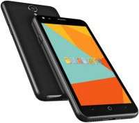 Micromax Q440 Dump File
