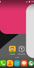 Nova UI for Fly IQ 4417