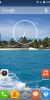 X-Pop ROM for Fly IQ4417 - Image 1