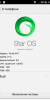 Star OS  for IQ 4417