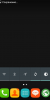 Nova UI for Fly IQ4417 - Image 1 Nova UI for Fly IQ4417 - Image 1