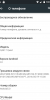 X-Pop ROM for Fly IQ4417 - Image 3