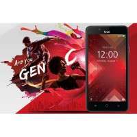 TRUE SMART 4G GEN C 5.0′ TRUE SMART 4G GEN C 5.0′