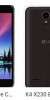 LG K4 Lg x230H  stock rom scatter