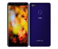 Symphony R40 Dump File Symphony R40 Dump File