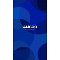 AMGOO AM350 FRP