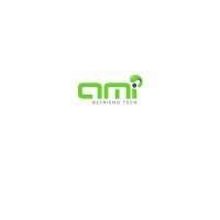 AMi C07