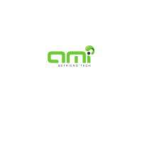 AMi G4