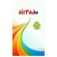 Airtel Airpad 7-S