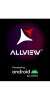 Allview-Viva-803G