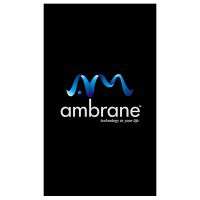 Ambrane AQ-880 Ambrane AQ-880