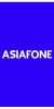 Asiafone-AF9908