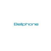 Bellphone BP268
