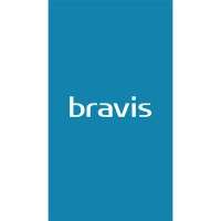 Bravis LIGHT
