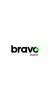 Bravo-W899
