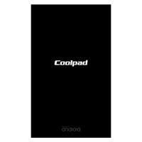Coolpad 1825-I01 Coolpad 1825-I01