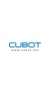 Cubot-KingKong-5-Pro