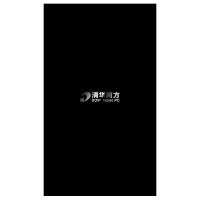 DOW E730 Pro