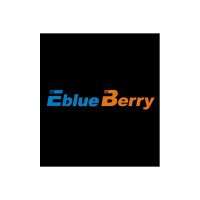 Eblu.Berry B732+ 3G Eblu.Berry B732+ 3G