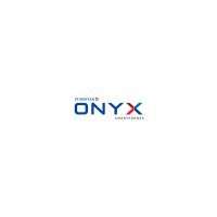 Eurostar Onyx-1S Eurostar Onyx-1S