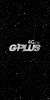 Gplus-BE61