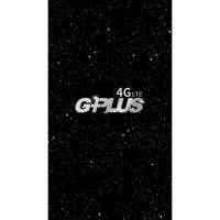 Gplus BF20D