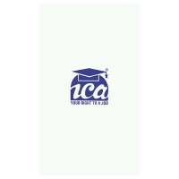 ICA THING 2