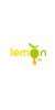 Lemon-70213M
