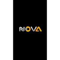 NOVA N12i NOVA N12i