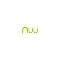 NUU N5001L UL