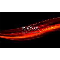 Nova NTab3