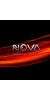 Nova-NTab3