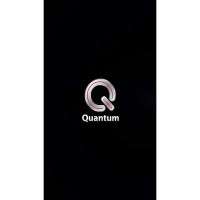 Quantum Q-Titano M1 Quantum Q-Titano M1