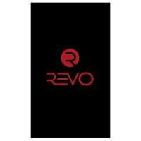 Revopad MM781 3G Revopad MM781 3G